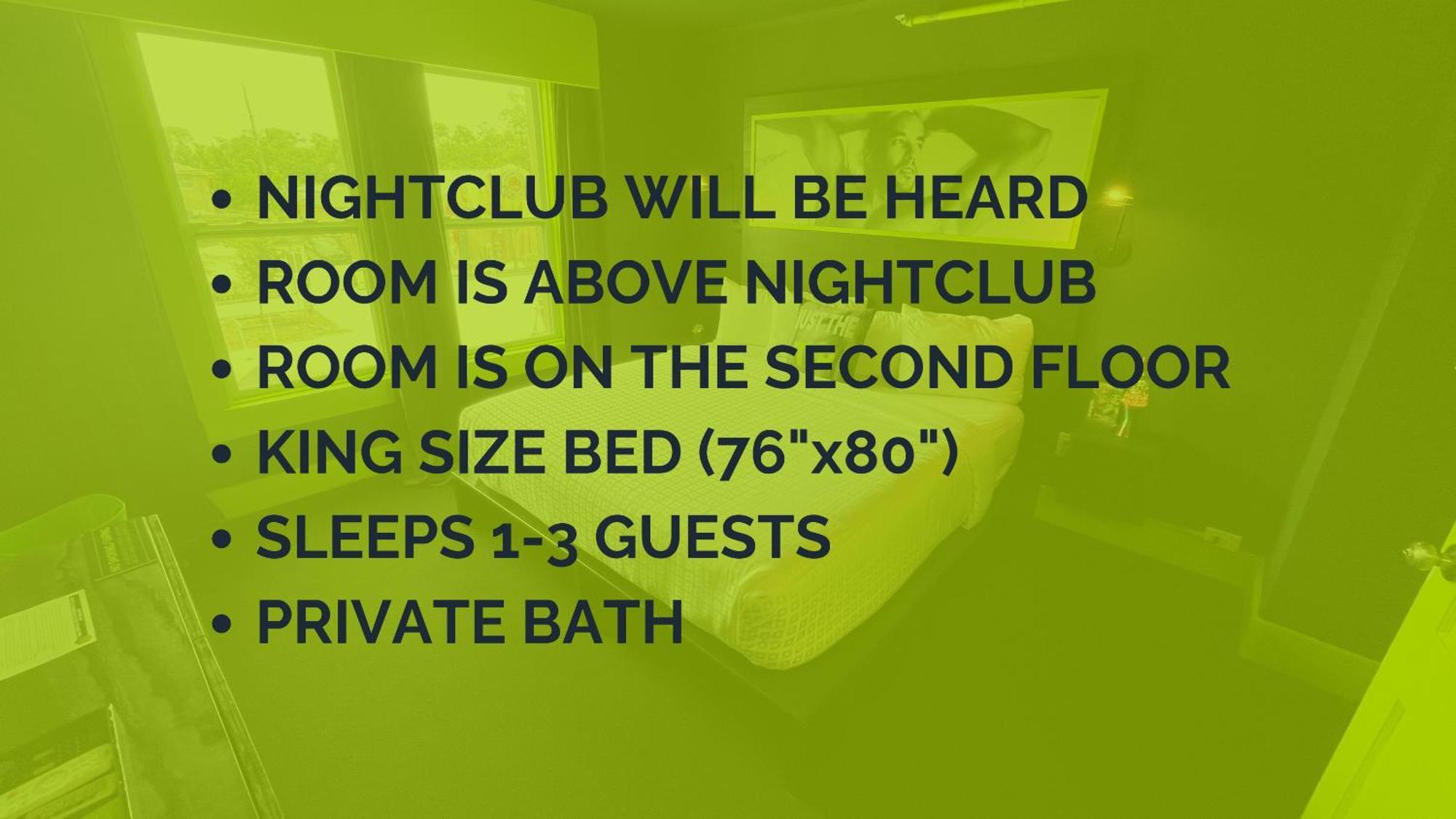 Mari Jean Hotel - All Adults Welcome Sankt Petersburg Zewnętrze zdjęcie