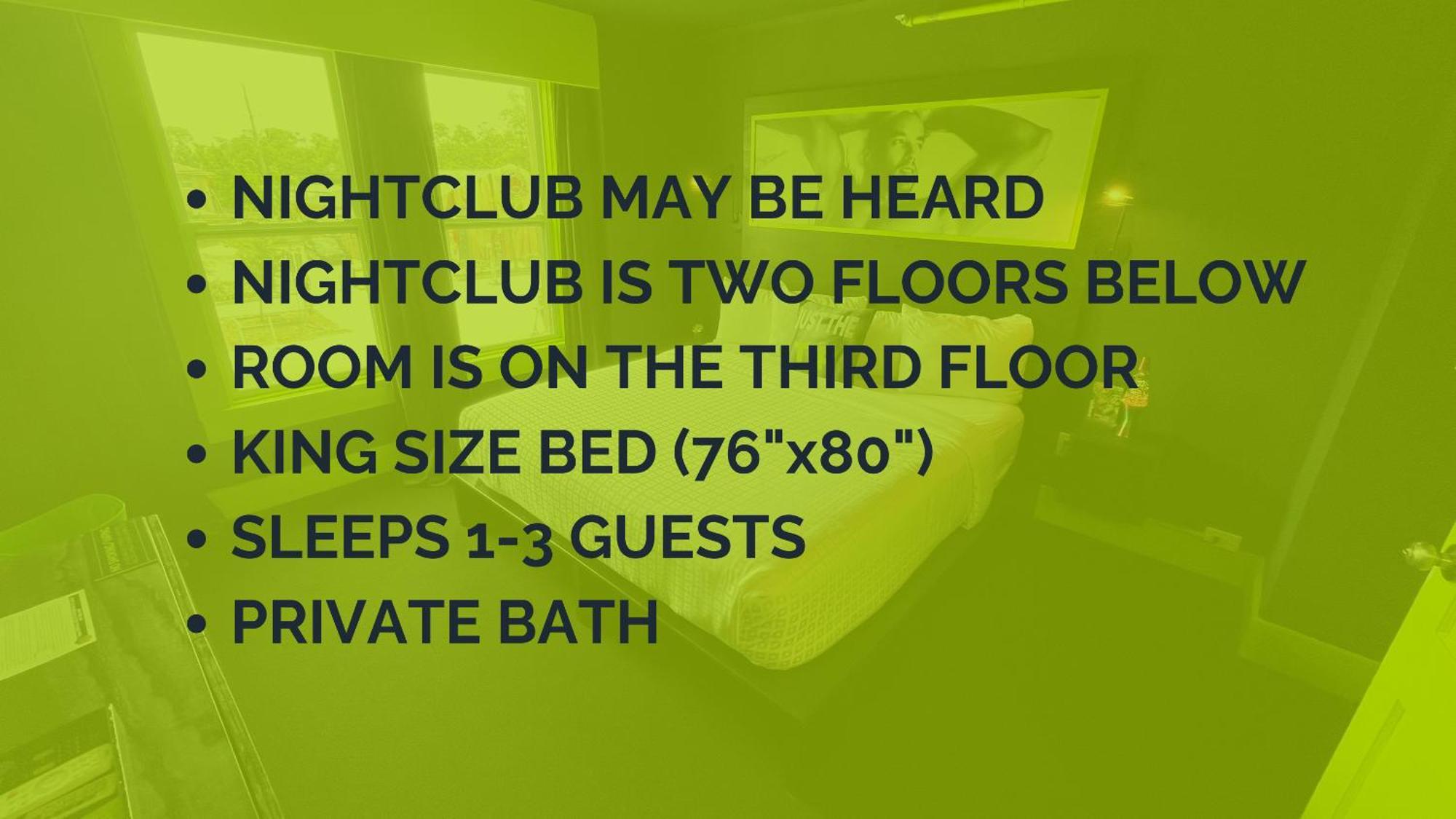 Mari Jean Hotel - All Adults Welcome Sankt Petersburg Zewnętrze zdjęcie
